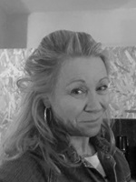 Aurélie Chomont-Garnier