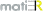 Logo mati3R