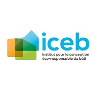 Logo ICEB