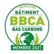logo BBCA