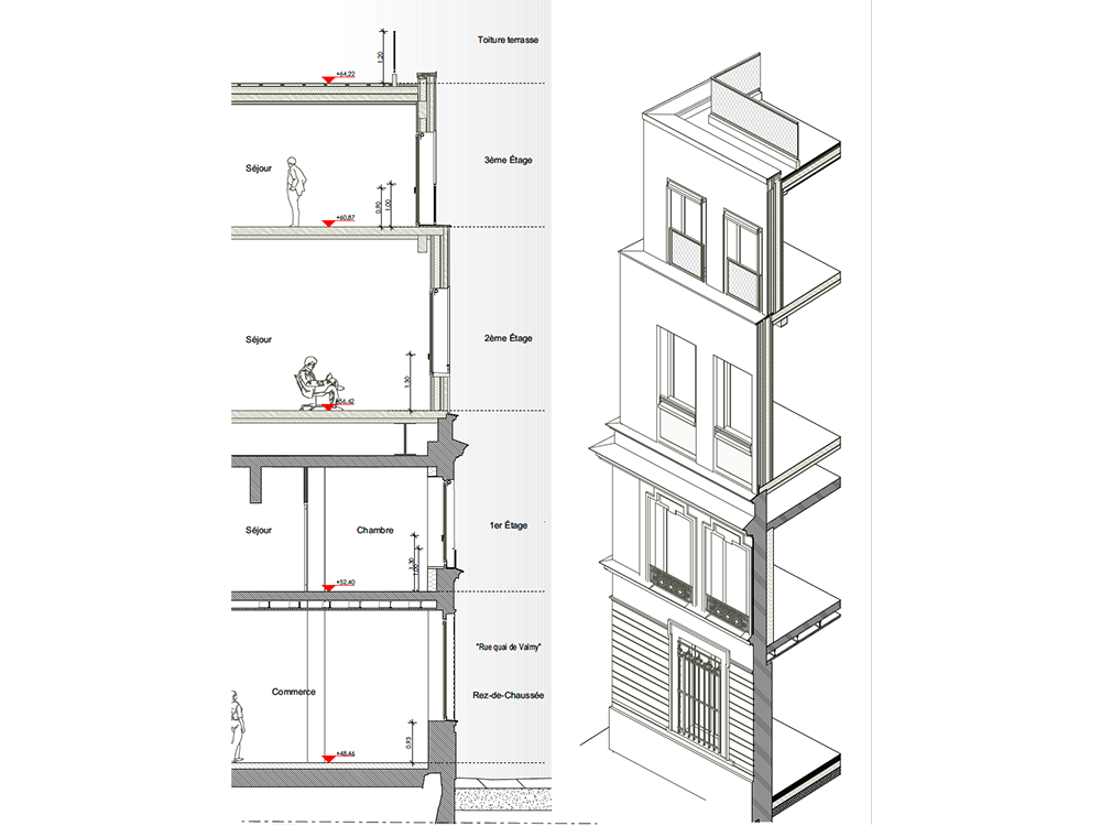 Illustration du projet GM21036