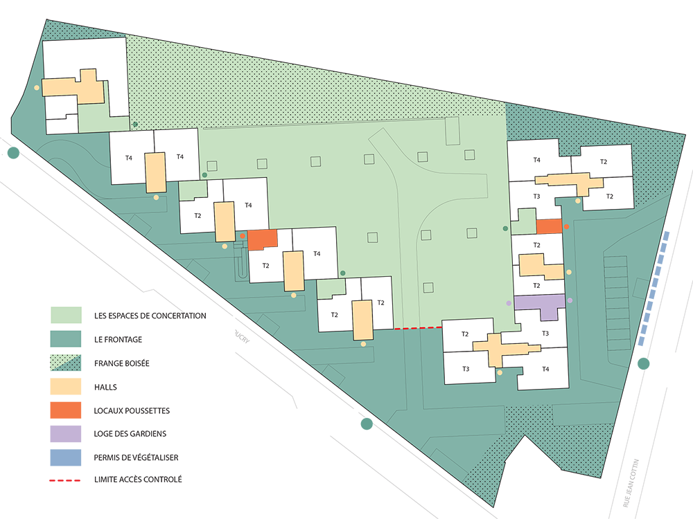 Illustration du projet GM23067